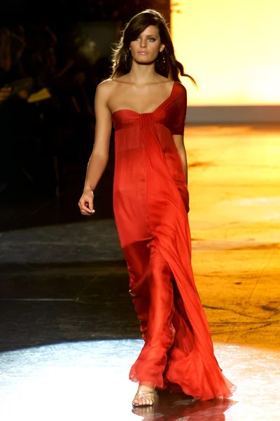 Look 49